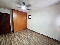 Blk 707 Chong Pang Green (Yishun), HDB 3 Rooms #580191121